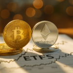 bitcoin-and-ether-etfs-see-strong-rebound-with-significant-w-rp
