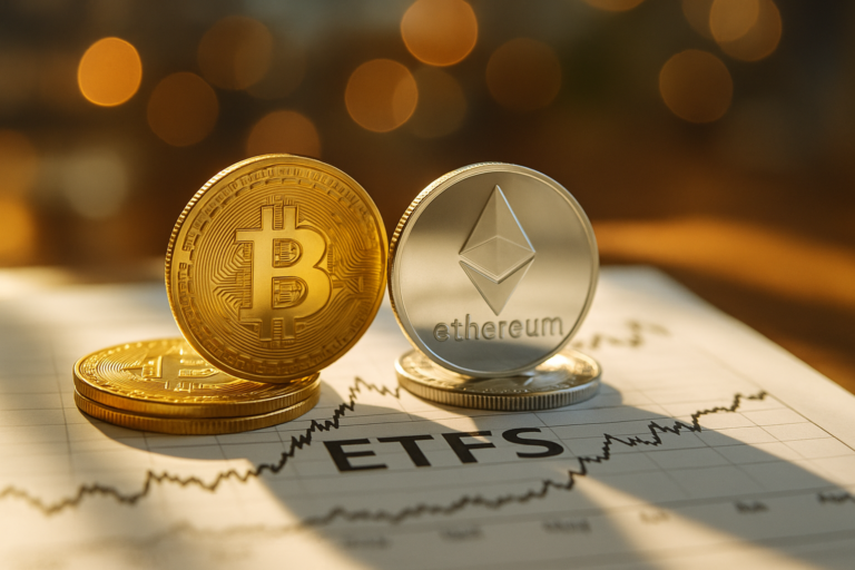 bitcoin-and-ether-etfs-see-strong-rebound-with-significant-w-rp