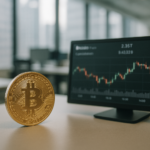 bitcoin-faces-resistance-at-122k-consolidation-phase-signal-rp