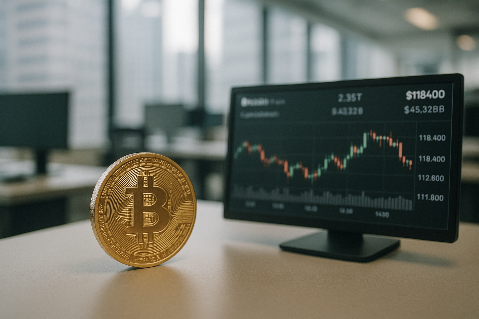 bitcoin-faces-resistance-at-122k-consolidation-phase-signal-rp