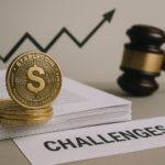 divergent-stablecoin-regulations-pose-challenges-for-newcome-rp-1
