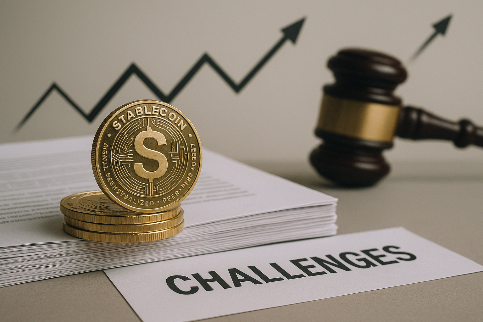 divergent-stablecoin-regulations-pose-challenges-for-newcome-rp-1