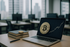 do-kwon-s-guilty-plea-in-terra-luna-collapse-could-reshape-c-rp