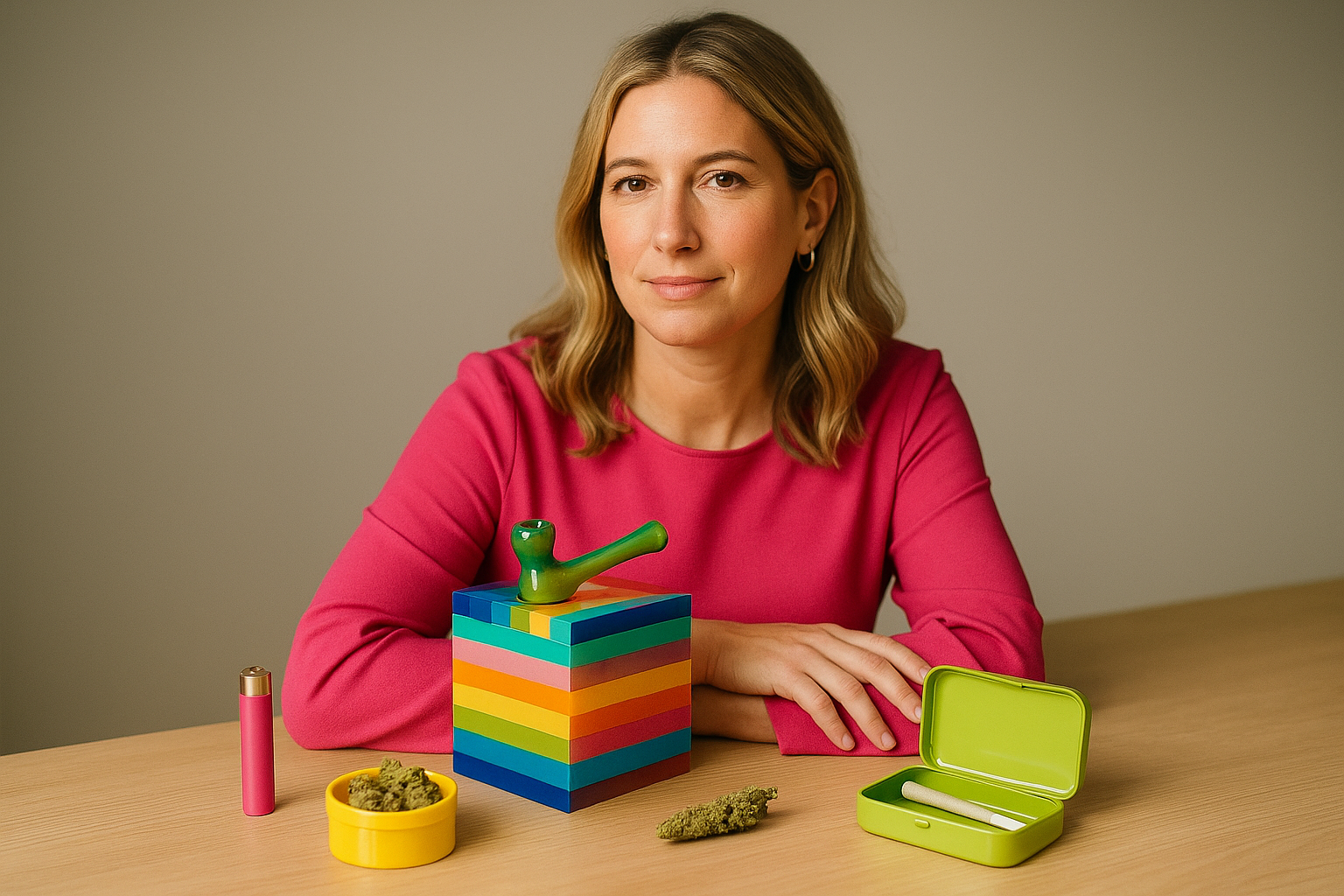 edie-parker-s-colorful-expansion-into-cannabis-reflects-mark-rp