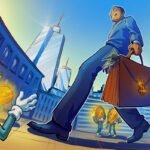 traditional-finance-giants-shape-new-crypto-landscape-amid-i