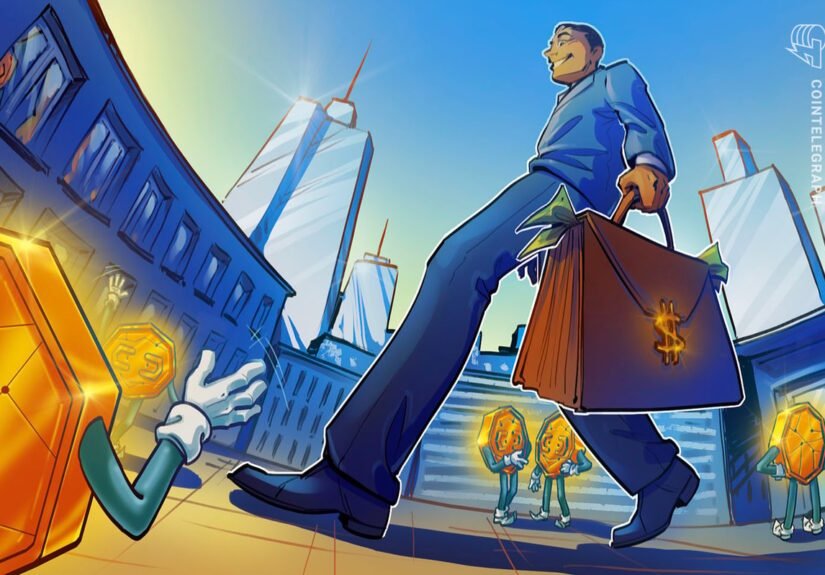 traditional-finance-giants-shape-new-crypto-landscape-amid-i