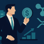 vivopower-pioneers-dual-asset-strategy-with-100m-ripple-and-xrp-investment