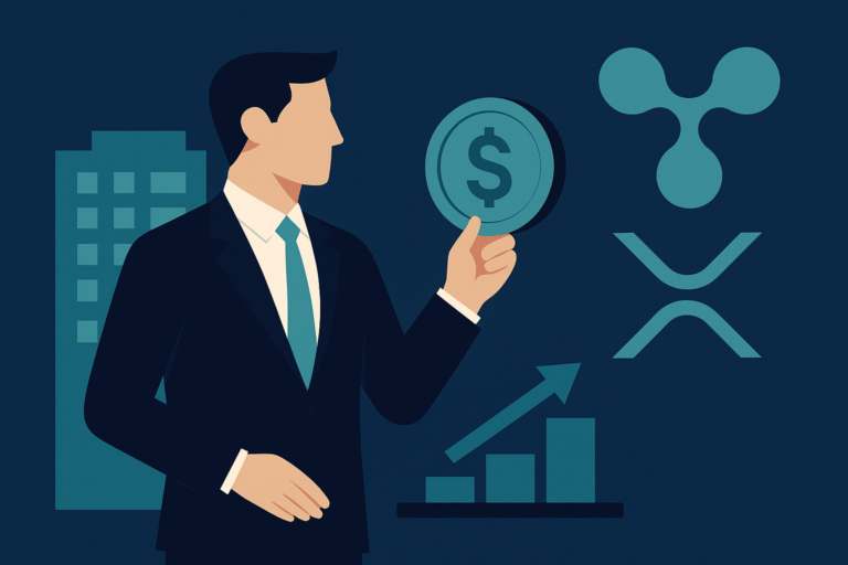 vivopower-pioneers-dual-asset-strategy-with-100m-ripple-and-xrp-investment