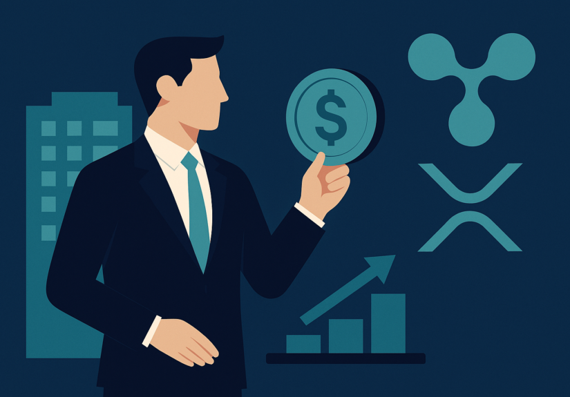 vivopower-pioneers-dual-asset-strategy-with-100m-ripple-and-xrp-investment