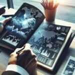 zaivio-1767717661612