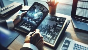 zaivio-1767717661612