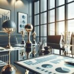 zaivio-1768317797494