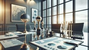 zaivio-1768317797494