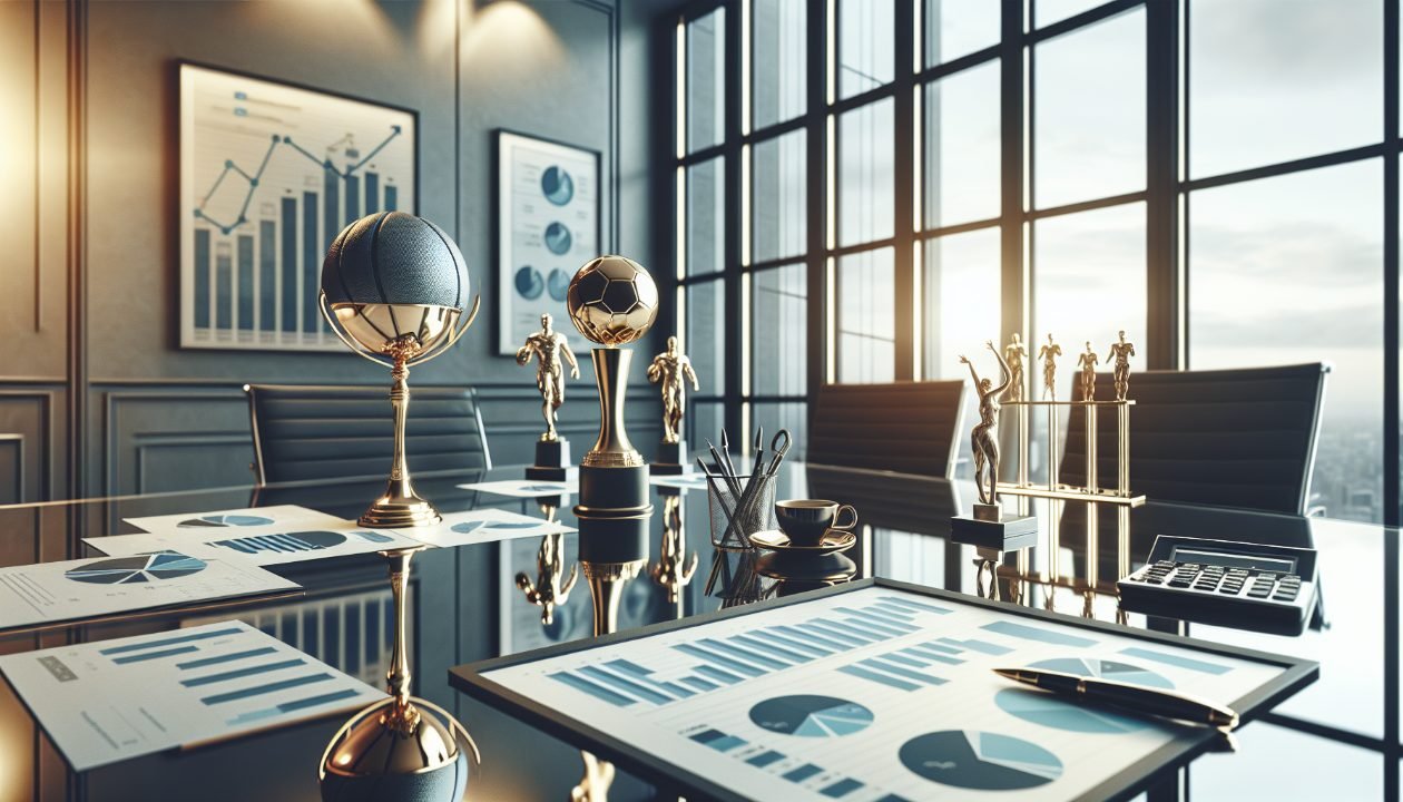 zaivio-1768317797494