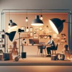 zaivio-1768420139609