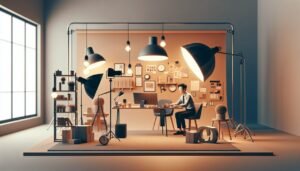 zaivio-1768420139609