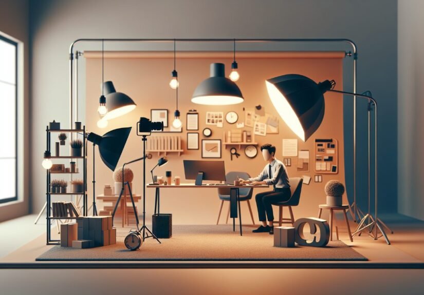 zaivio-1768420139609